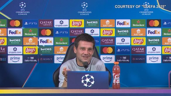 Caressa: “Inter? Molti parlano ancora del 5-0 ma secondo me il vero problema è…”- immagine 2