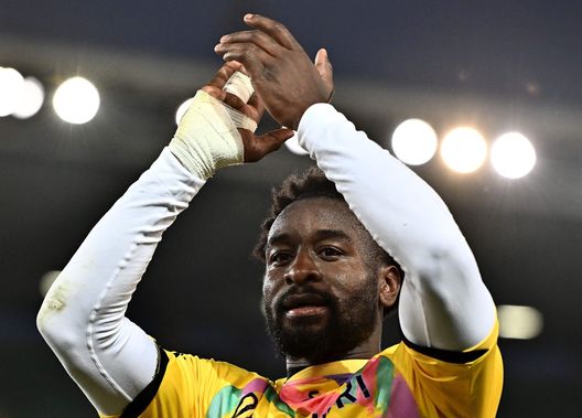 VN – Per Nzola lo Spezia vorrebbe un giovane talento della Fiorentina- immagine 2