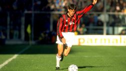 Christian Panucci: “Nkunku e Jashari 70 milioni in panchina, non va bene”