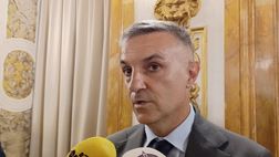 VIDEO VN – Angeloni: “Italiano si è fidato di Comuzzo. Kayode…”