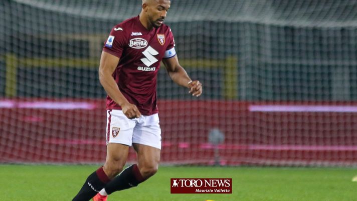 Torino-Venezia 1-2, Bremer: “Si sanno le mie ambizioni ma ho dato forza al club” - immagine 1