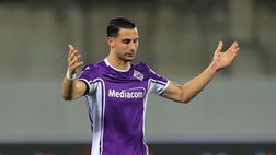 Fiorentina ripresa ancora nel recupero: 2-2 col Torino, la classifica non si muove