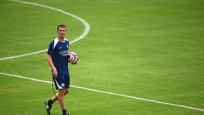 Inter, rapporto schietto tra Chivu e i giocatori: “La voce si sente eccome”. Più spazio per… - immagine 1