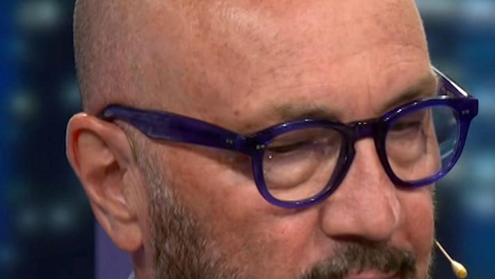 Zenga ricorda Maradona: “Inter-Napoli, vinciamo lo scudetto e lui nello spogliatoio dice…” - immagine 1