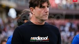 LIVE Pisa-Cesena, 8ª giornata Serie B: segui la diretta