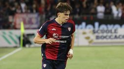 TS – Inter attenta su Palestra: grande concorrenza, ma l’Atalanta…