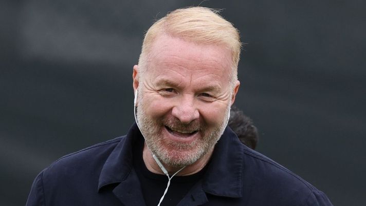 Calciomercato Milan, l'esperto rivela: anche i rossoneri interessati a un colpo a parametro zero