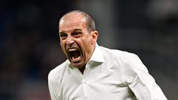 Elkann: “Cessione Juve non ci interessa. Allegri? Speriamo di vincere ancora con lui”