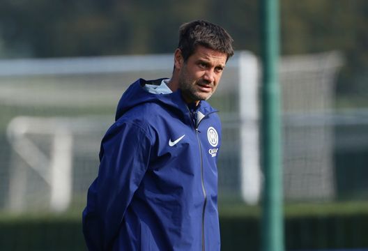 Getty Images Dg Fiorentina: “Critiche giuste, ecco cosa serve contro l’Inter. La posizione su Pioli è…”- immagine 3