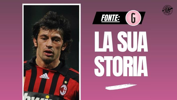 Il debutto del giovane Levan: una gioia per l'ex Milan Kaladze