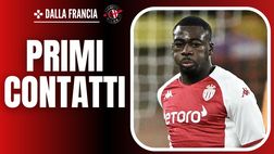 Calciomercato Milan – Fofana nome caldissimo: Diavolo in pole. E spunta il primo passo