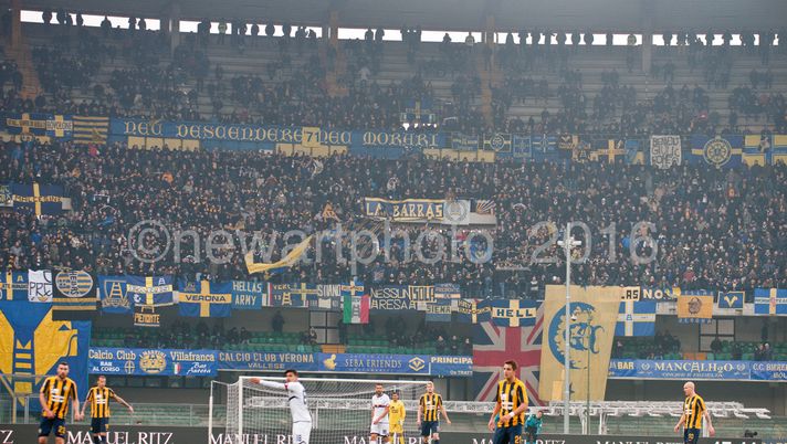 BIGLIETTI PER UDINE, IN QUESTI MINUTI IL VIA ALLA VENDITA - immagine 1