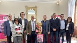 Giro d’Italia, le iniziative per la tappa di Piazzola