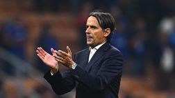 Inzaghi: “Non eravamo squadra, io sono il responsabile: vuoti di testa! Barella aveva un problemino”