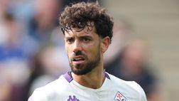 Assalto dal Brasile per Pablo Marì: 4 club avrebbero già sondato il centrale viola