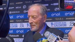 Ulivieri: “La nostra scuola allenatori è la migliore” | PM Video