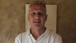 Virtus Abano, il nuovo presidente è Paolo Ceron: “Società in crescita, avanti su questa strada”
