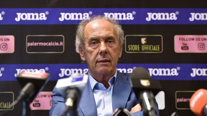 Rino Foschi: “Belotti? Andava venduto, ma Cairo ha voluto fare un regalo ai tifosi” - immagine 1