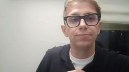 Baroni cambia ancora Adams per Gineitis, ma stavolta… (VIDEO)