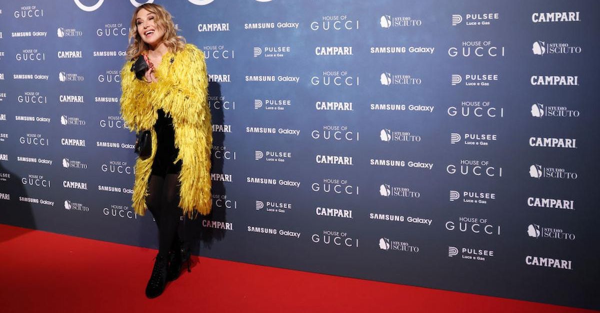 Repubblica Barbara da Golssip.it repubblica – barbara d urso approda in rai un rebus insoluto ma…