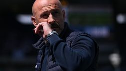 Marchegiani spinge Italiano al Torino: “Adatto per quello spirito”