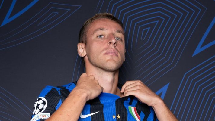 Mercato, Frattesi il sogno proibito di Sarri: “Ma oltre a Roma e Lazio piace tantissimo a…” - immagine 1