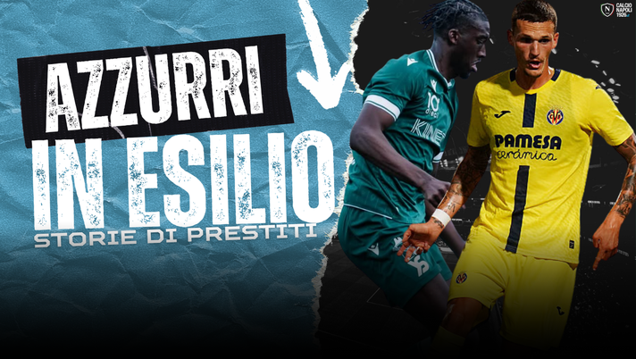 Saco sorride a metà, colpaccio di Cajuste: Sgarbi precipita. Cioffi batte Iaccarino- immagine 2