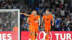 Inter, Lautaro sul podio dei marcatori all time in Champions League: nel mirino la vetta
