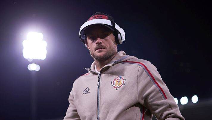 Getty Images Fantacalcio, le formazioni ufficiali di Cremonese-Atalanta: c’è Vardy dal 1′ - immagine 1