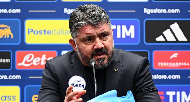 Passa la Bosnia, Dimarco e altri esultano. Adani critica la regia: “Avevate detto…”- immagine 3