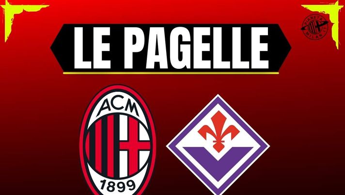 Primavera 1, pagelle Milan-Fiorentina 3-3: ottima partita di Lontani