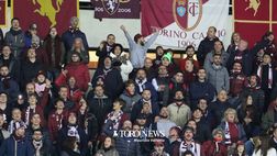 Torino-Como, in vendita i biglietti: info e dettagli