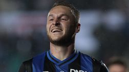 Calciomercato Juventus – Arriva Koopmeiners: il comunicato ufficiale