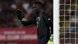 Serie B, spunti e cartoline della 36ª giornata