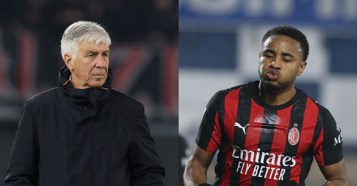 Gasperini vuole Nkunku: previsto un summit coi Friedkin nelle prossime ore