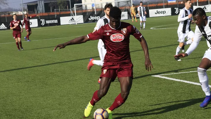 Torino, Adopo e Garbett non convincono fino in fondo: il mercato è un’opzione - immagine 1