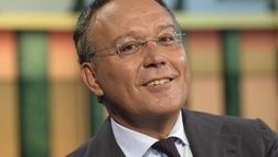 Varriale: “Napoli a -7 dall’Inter, palla a De Laurentiis: non può rimanere a guardare”
