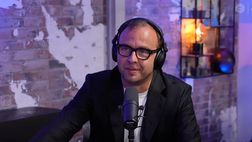 Trevisani: “Inter, ottimo prendere ora Martinez. Piace a Inzaghi e fa cose rare”