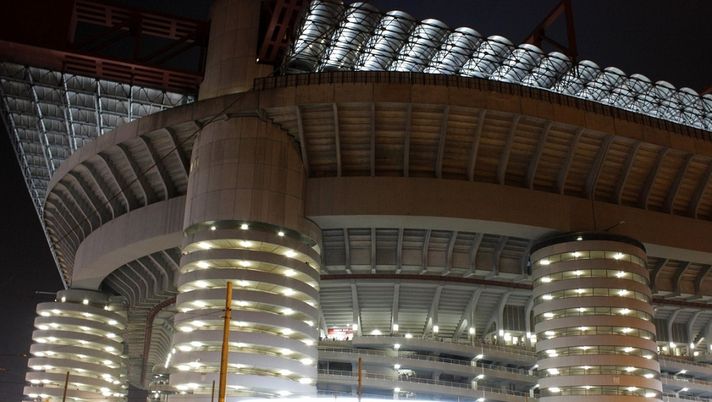 Milan-Verona, i biglietti - immagine 1