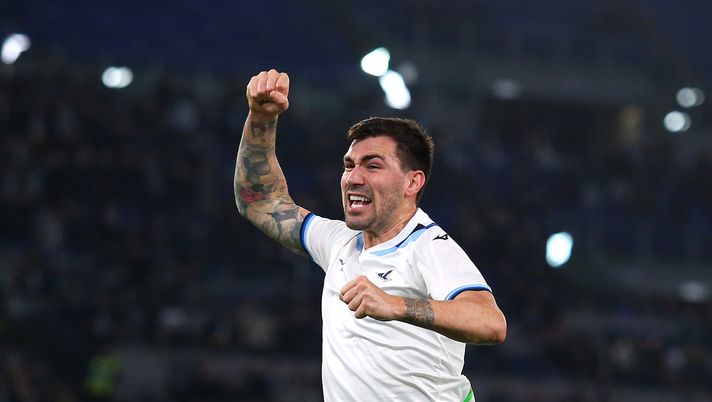 Romagnoli