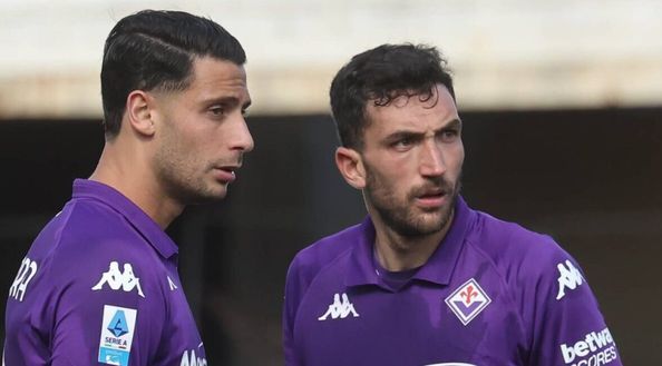 Bocci: “L’infortunio di Cataldi non ci voleva. Mandragora è intoccabile”- immagine 2