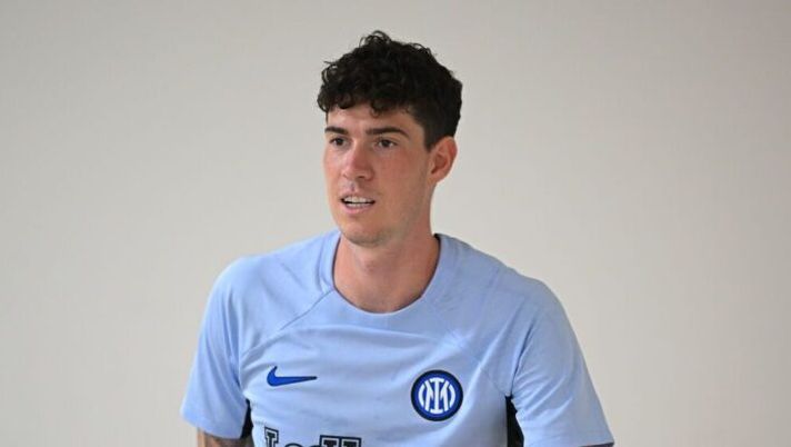 Bastoni: “I nuovi saranno tutti all’altezza, non ho dubbi. Bisseck? E’ bravo e può…” - immagine 1