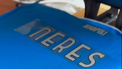 UFFICIALE – Neres, scelto il numero di maglia: l’annuncio del Napoli