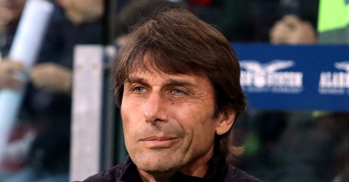 verso napoli milan in dubbio due titolari di conte ecco come procede il loro recupero da Pianetamilan.it verso napoli milan in dubbio due titolari di conte ecco come procede il loro recupero