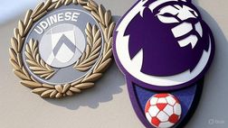 Calciomercato Udinese – Nuovo bomber in arrivo? Arriva dalla Premier