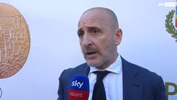 Inter, in estate sarà rivoluzione: “Colpo sicuro in attacco. Arriverà un giocatore che…”