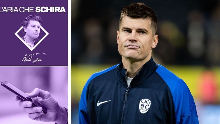 VN – Fiorentina, Harrison ti porta Bijol? Sondaggio, pallino di Paratici - immagine 1