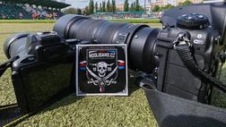 Praga, derby perso contro lo Sparta: tecnico Bohemians furioso “Noi stupidi e ingenui”
