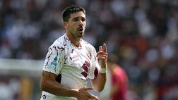 Simeone: “A Napoli Robert De Niro voleva una foto con me. Non ci potevo credere!”