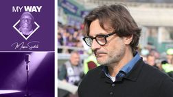 Fiorentina… e “Dieci piccoli indiani”